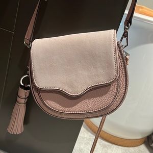 Rebecca Minkoff Satchel